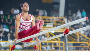 ga serie a1 sfe02124 copia simone ferraro ph